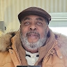 Johnnie Booker