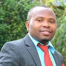 Mumbere Milton
