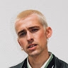 Toby Corton