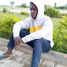 Wasswa Ashiraf
