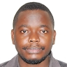 Joshua Wadinda