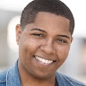 Brian Baylor