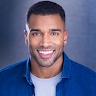 Marcus Brodie