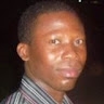 Reuben tei