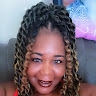 Felicia Parks