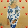 Florence Yahuda Diwan