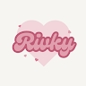 Rivky Kain