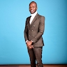 jared Nyamweya