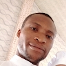ABEL AGBON