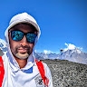 Raj Dulamal