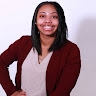 Tonnesa Crump