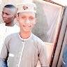 abubakar muhammad