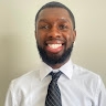 Trestan Neufville