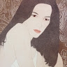 Romina Mandrile