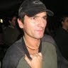 Davor Miletic