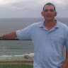 Ryan Abrahams