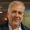 Nikolaos Kampanis