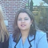 D Villalobos