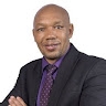 Rev. Fredrick. Waita Wambua