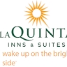 La Quinta Inn & Suites by Wydham Winston-salem