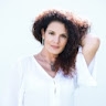 Helena Nagirna