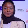 Aisha Iya Abubakar