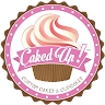 Caked Up Cafe