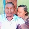 yobe shonga