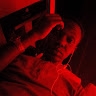 aaron kwemboi