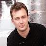 Vladislav Leetventchouk