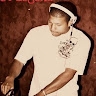 DJ Legend