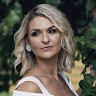 Erika Ilakyte