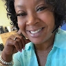 Quiana Robinson