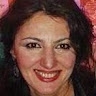 Lilit Simonyan