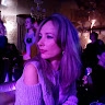 Виктория Жураковская