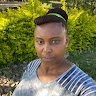 Mercy Kanyi