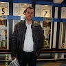 László Gubucz