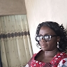 BOSEDE AKINFENWAOLUBUSOLA