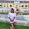 Grace Ngure