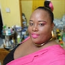 Tawana Forrester