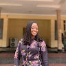 Abigail Oreoluwa