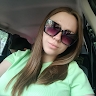 Ирина Скоромна