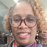 Donna Rogers
