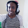 Mary Njuguna