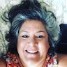 Momma Cush