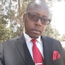 Kibe Ranji