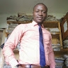 Olawale Adewunmi