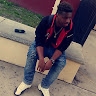 Justin Dawkins