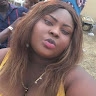 adeseyoju adetola