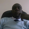 kokello dennis